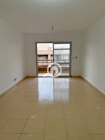 3 Bedroom Apartment for Sale in Madinaty, Cairo - ba0904ea-4061-4422-9875-297aa205411c. jpg