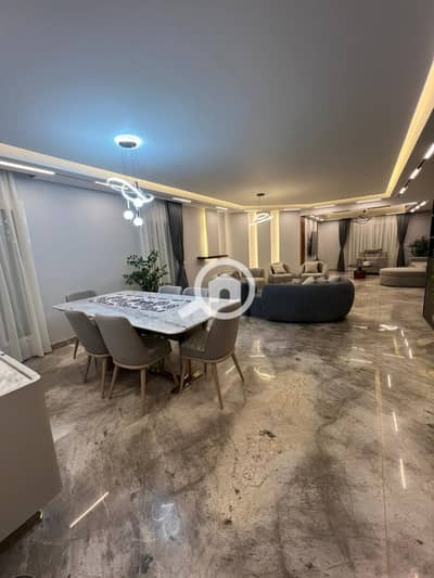 3 Bedroom iVilla for Rent in New Cairo, Cairo - WhatsApp Image 2025-10-16 at 12.33. 08_b0b117b4. jpg