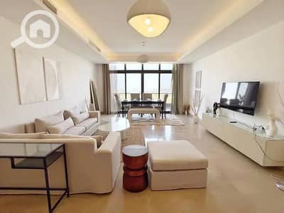 فلیٹ 3 غرف نوم للايجار في القاهرة الجديدة، القاهرة - WhatsApp Image 2025-10-17 at 2.40. 34 PM. jpeg