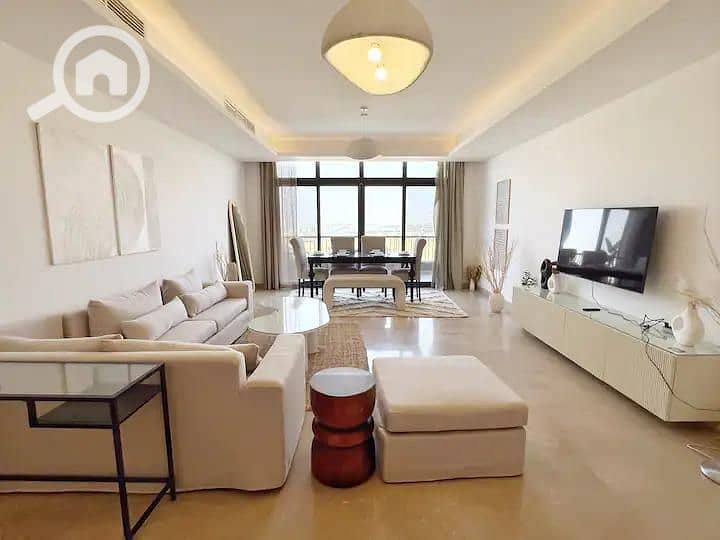 WhatsApp Image 2025-10-17 at 2.40. 34 PM. jpeg WhatsApp Image 2025-10-17 at 2.40. 34 PM. jpeg