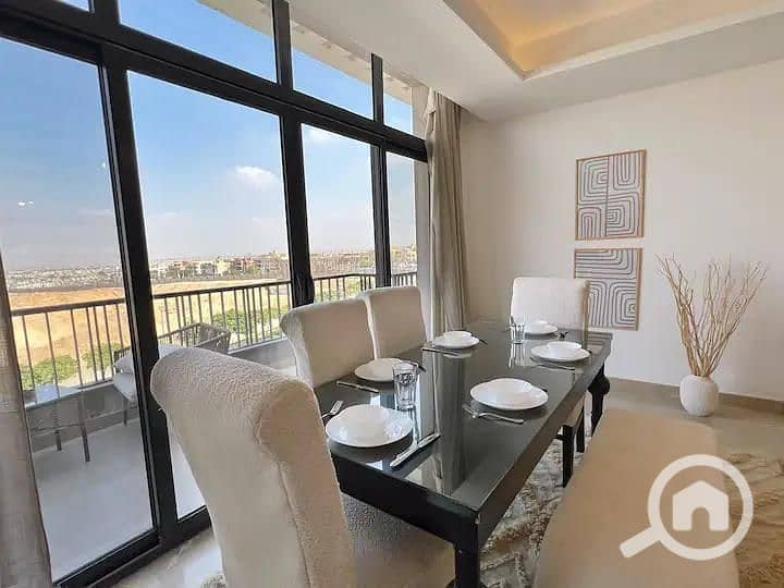 3 WhatsApp Image 2025-10-17 at 2.40. 32 PM (1). jpeg