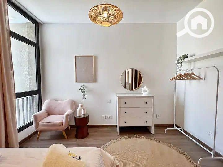 5 WhatsApp Image 2025-10-17 at 2.40. 26 PM. jpeg