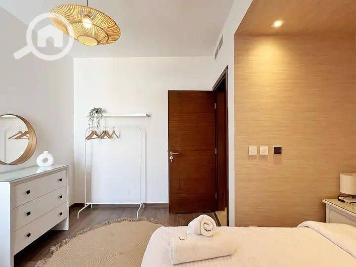 6 WhatsApp Image 2025-10-17 at 2.40. 28 PM. jpeg