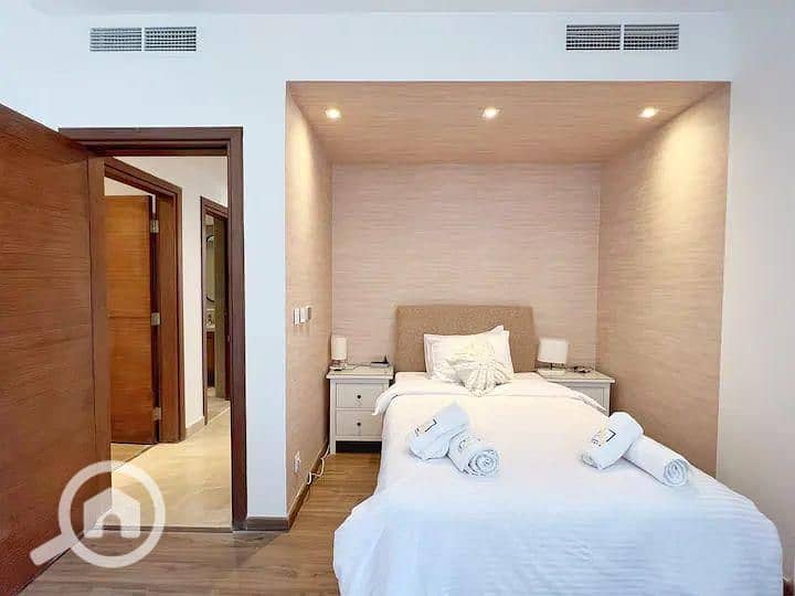 7 WhatsApp Image 2025-10-17 at 2.40. 28 PM (1). jpeg