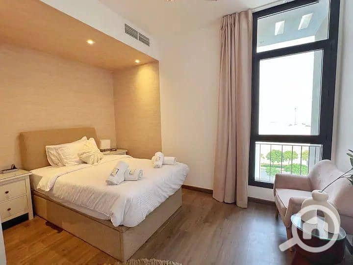 8 WhatsApp Image 2025-10-17 at 2.40. 27 PM (1). jpeg