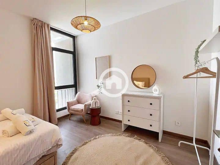 9 WhatsApp Image 2025-10-17 at 2.40. 27 PM. jpeg