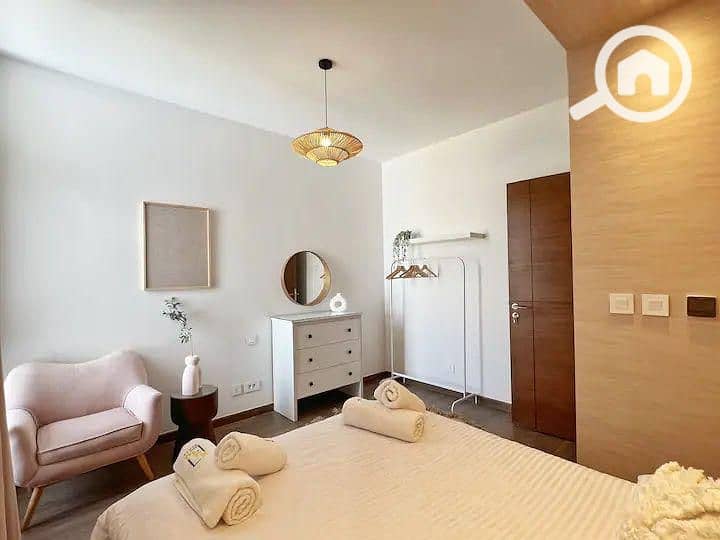 10 WhatsApp Image 2025-10-17 at 2.40. 23 PM (1). jpeg