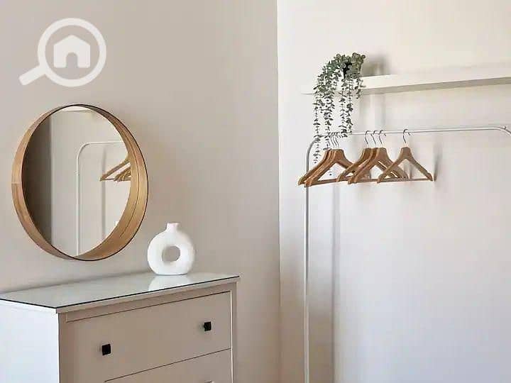 11 WhatsApp Image 2025-10-17 at 2.40. 23 PM. jpeg