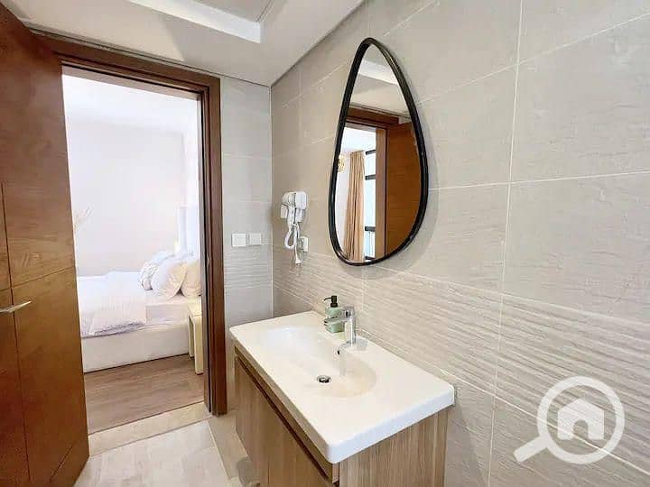 13 WhatsApp Image 2025-10-17 at 2.40. 22 PM. jpeg