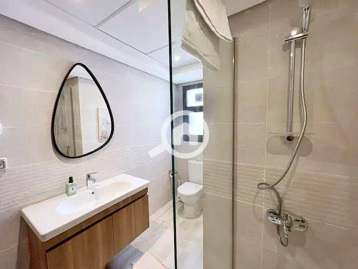 14 WhatsApp Image 2025-10-17 at 2.40. 20 PM. jpeg