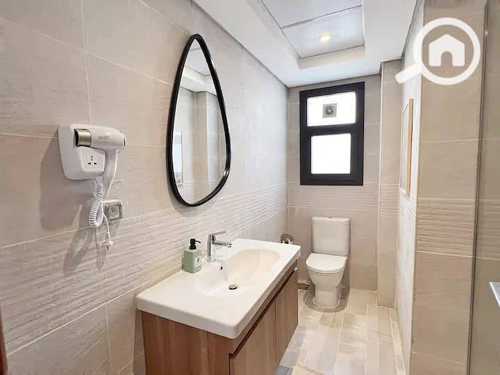 15 WhatsApp Image 2025-10-17 at 2.40. 19 PM. jpeg