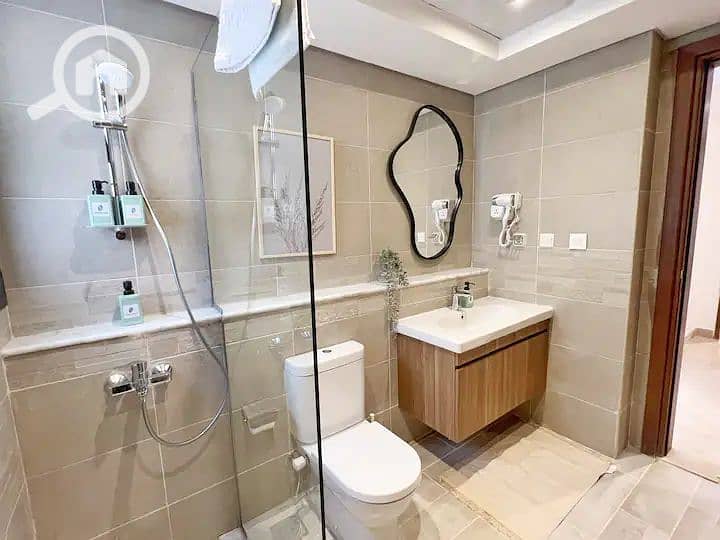 16 WhatsApp Image 2025-10-17 at 2.40. 18 PM. jpeg