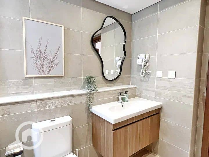 17 WhatsApp Image 2025-10-17 at 2.40. 17 PM. jpeg