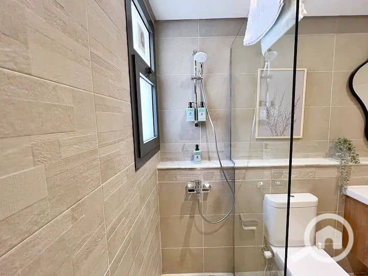 18 WhatsApp Image 2025-10-17 at 2.40. 16 PM. jpeg