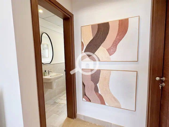 19 WhatsApp Image 2025-10-17 at 2.40. 14 PM. jpeg