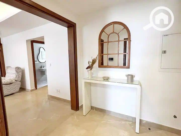 20 WhatsApp Image 2025-10-17 at 2.40. 09 PM. jpeg