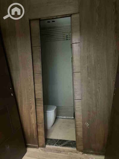 مکتب  للايجار في مدينة نصر، القاهرة - 1000091777. jpg