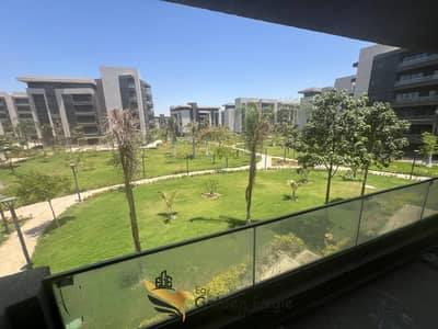 شقة 3 غرف نوم للبيع في مدينتي، القاهرة - 559883978_1482256033004924_7281634242231482011_n. jpg