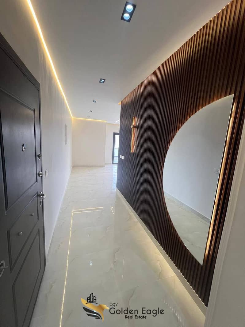 5 559544531_1482256063004921_3735741547676472910_n. jpg