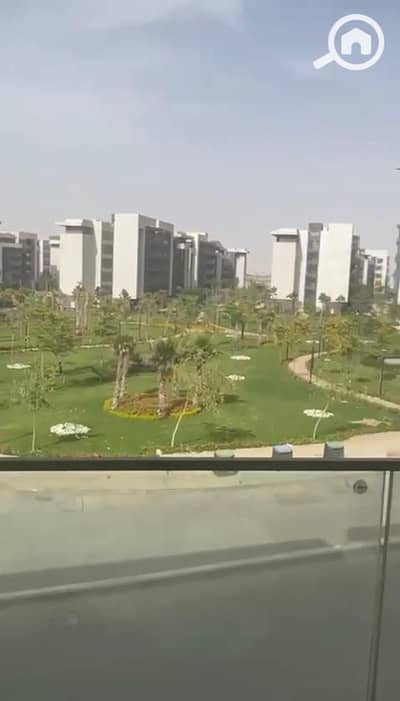 2 Bedroom Apartment for Sale in Madinaty, Cairo - WhatsApp Image 2025-10-17 at 2.19. 56 AM (6). jpeg