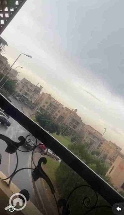 3 Bedroom Flat for Sale in New Cairo, Cairo - 1001489608. jpg