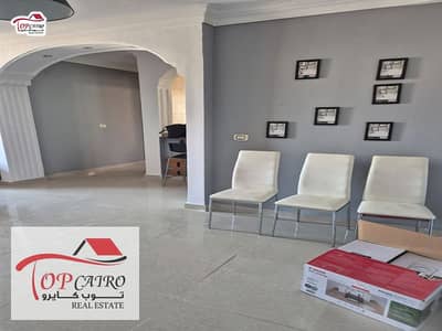 2 Bedroom Apartment for Sale in Madinaty, Cairo - IMG-20251017-WA0005. jpg