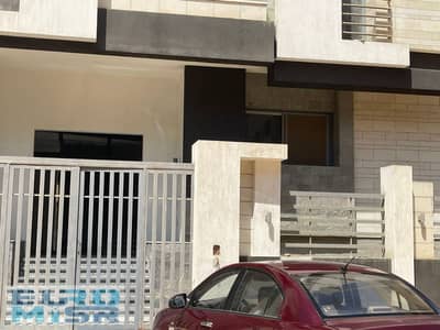 3 Bedroom Apartment for Sale in New Cairo, Cairo - WhatsApp Image 2025-08-10 at 06.43. 29 (4). jpeg