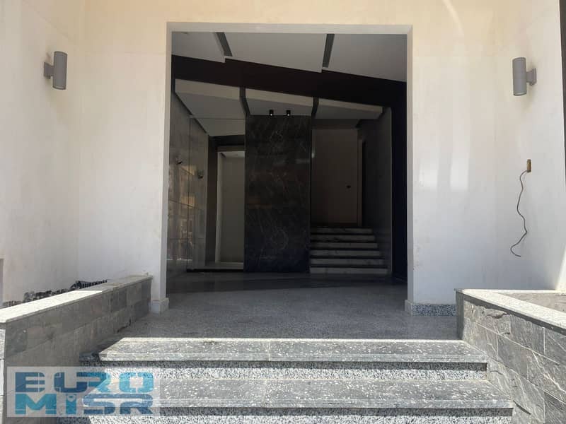 2 WhatsApp Image 2025-08-10 at 06.43. 29. jpeg