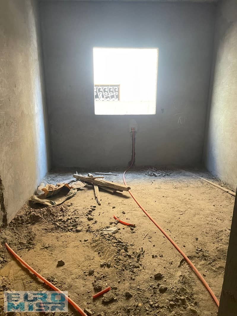 4 WhatsApp Image 2025-08-10 at 06.43. 21. jpeg