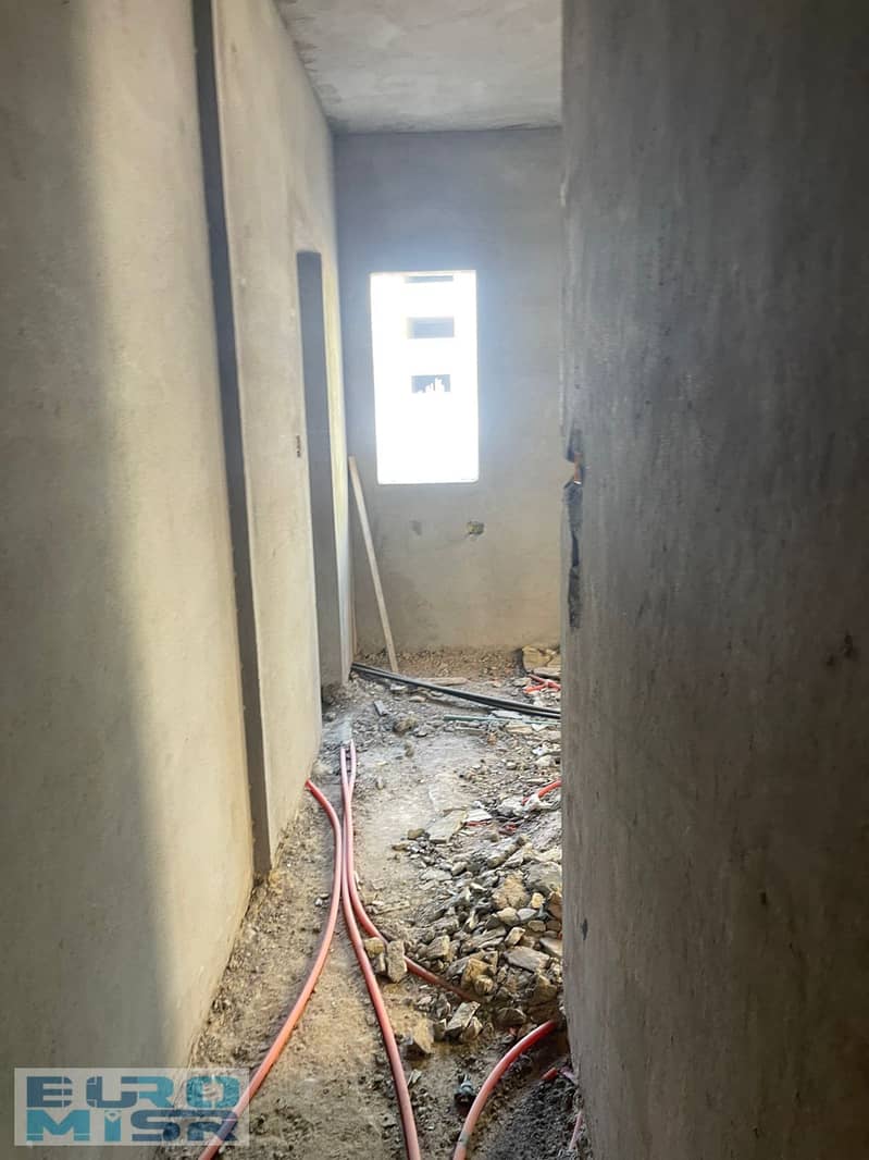 6 WhatsApp Image 2025-08-10 at 06.43. 24. jpeg