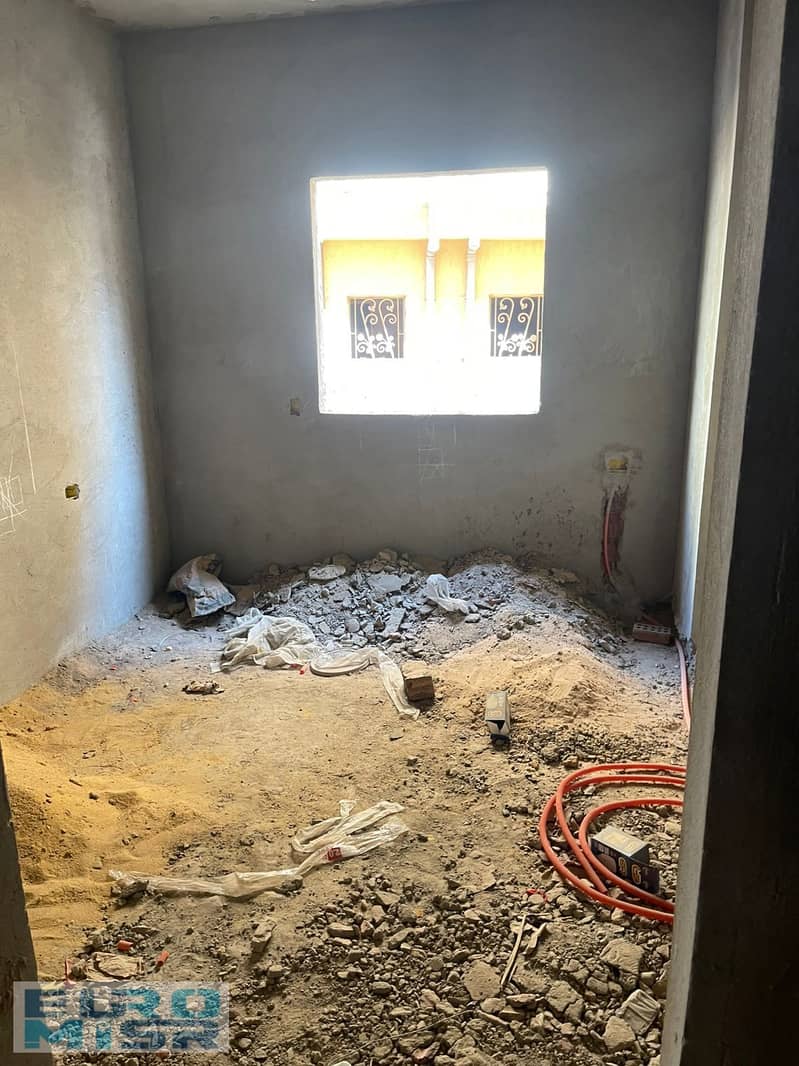 7 WhatsApp Image 2025-08-10 at 06.43. 26. jpeg