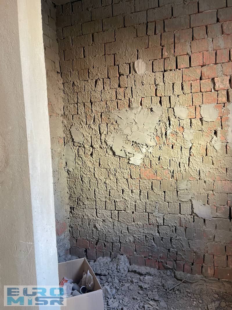 8 WhatsApp Image 2025-08-10 at 06.43. 27 (2). jpeg