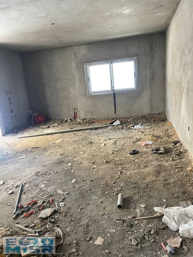 9 WhatsApp Image 2025-08-10 at 06.43. 28 (2). jpeg