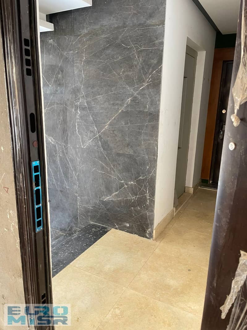 10 WhatsApp Image 2025-08-10 at 06.43. 27 (4). jpeg