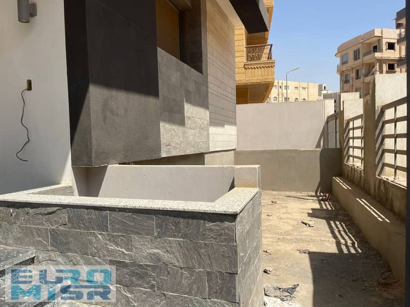 11 WhatsApp Image 2025-08-10 at 06.43. 28 (4). jpeg