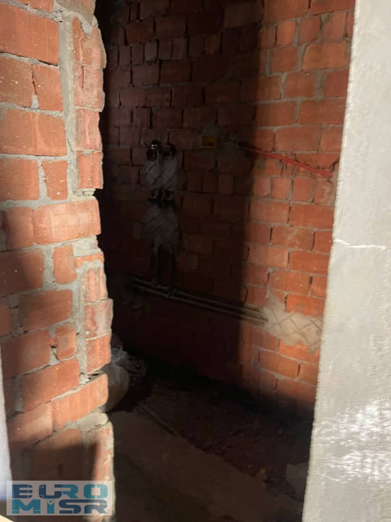 12 WhatsApp Image 2025-08-10 at 06.43. 23 (1). jpeg