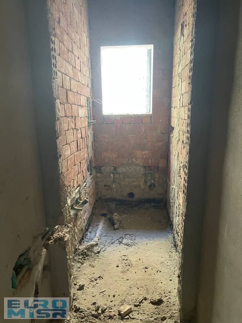 13 WhatsApp Image 2025-08-10 at 06.43. 28. jpeg