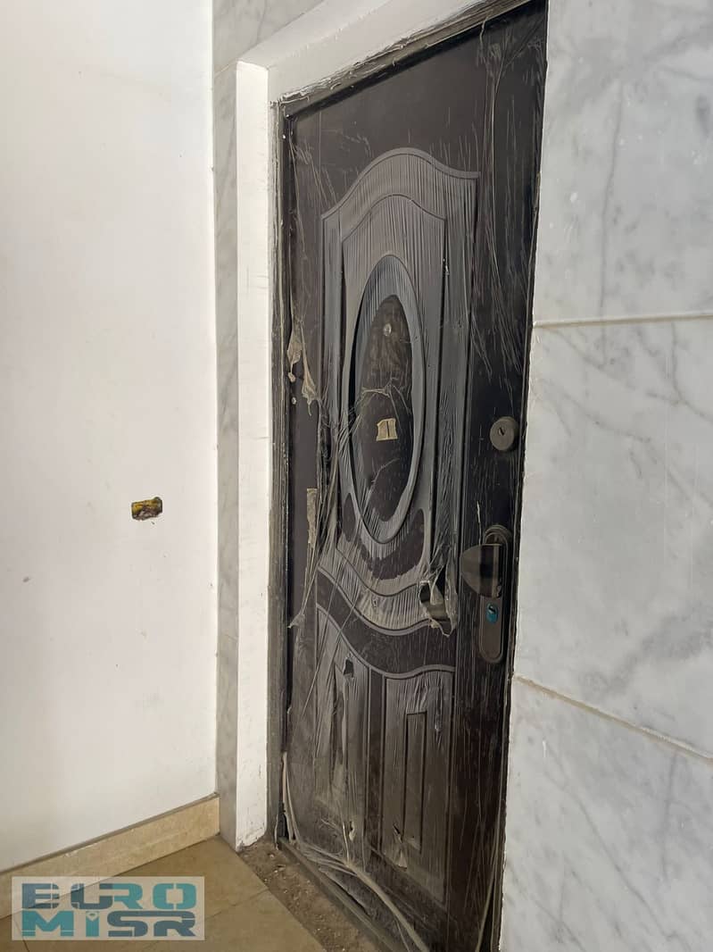 14 WhatsApp Image 2025-08-10 at 06.43. 29 (1). jpeg