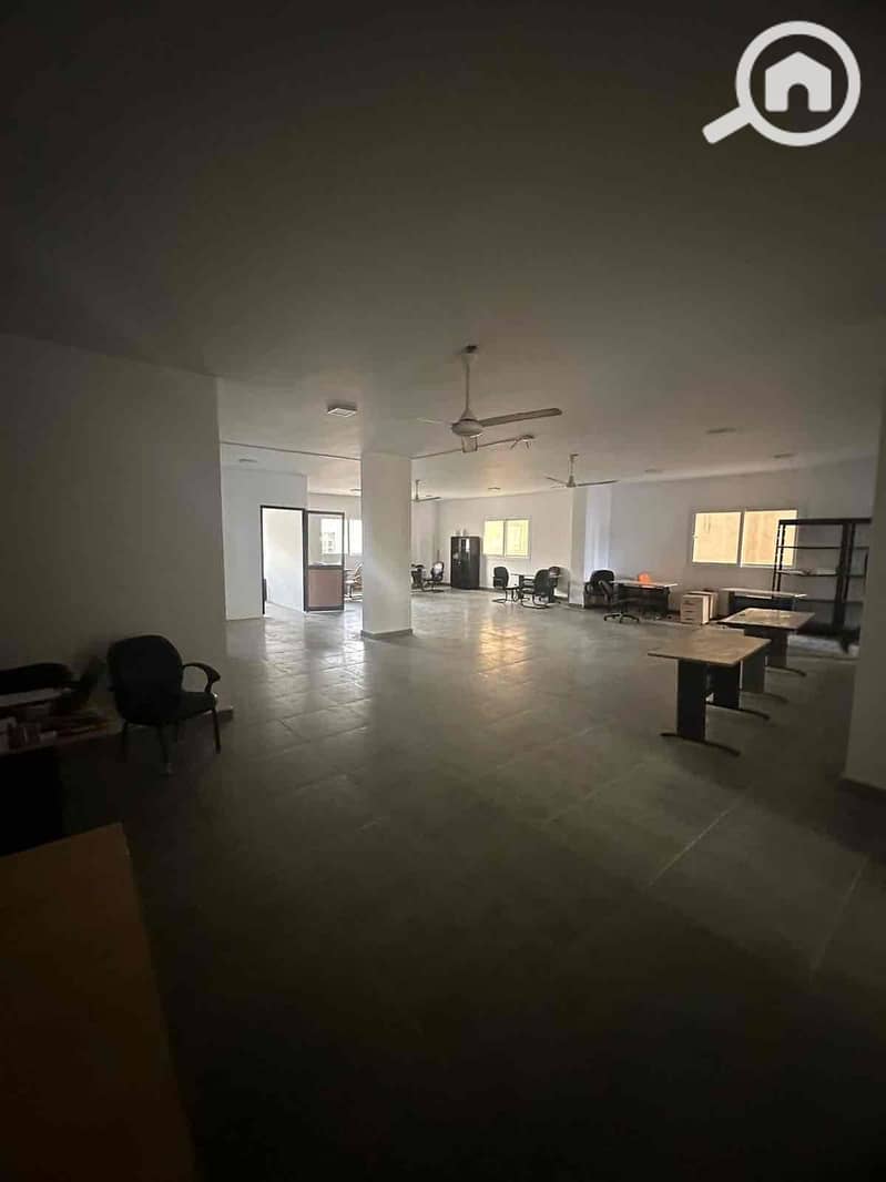 IMG-20240117-WA0038. jpg