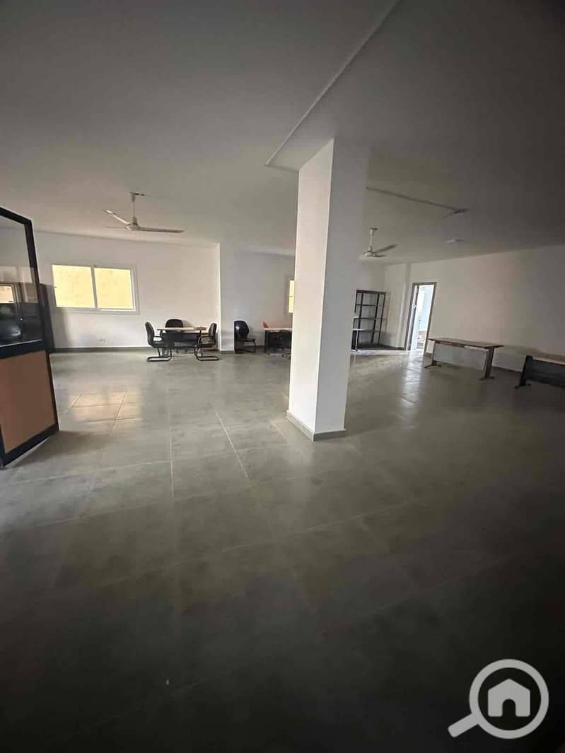 4 IMG-20240117-WA0039. jpg