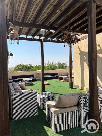 فیلا 4 غرف نوم للايجار في مدينتي، القاهرة - 096f4a88-468f-48f5-8dda-856d6aabc4d9. jpg