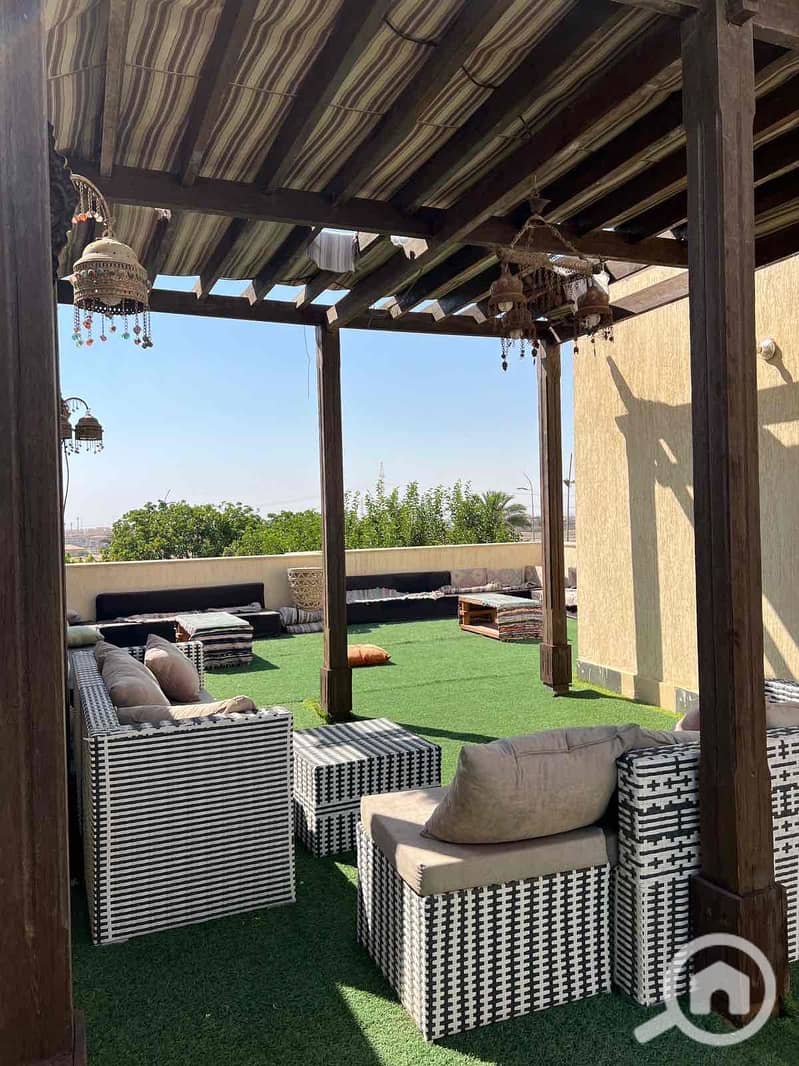 096f4a88-468f-48f5-8dda-856d6aabc4d9. jpg 096f4a88-468f-48f5-8dda-856d6aabc4d9. jpg