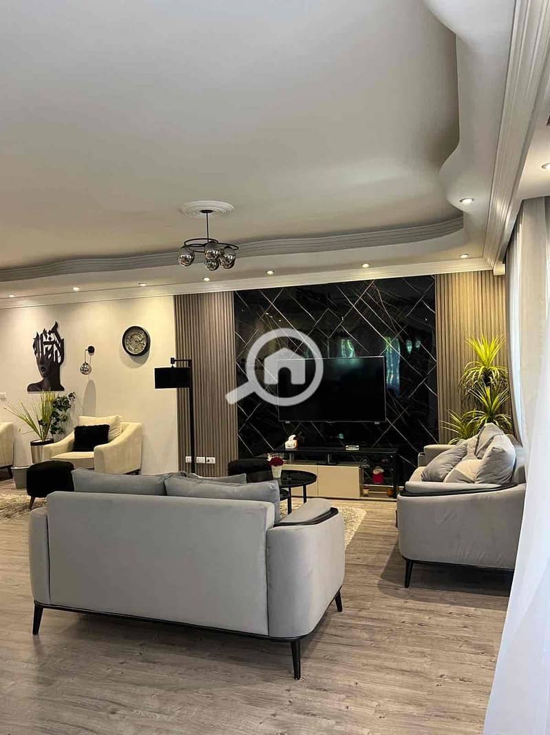 2 94f190df-0a20-419d-9901-d15f79c9ac3c. jpg