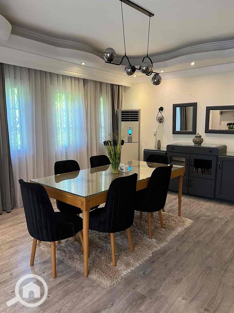 5 71706e54-fc7d-4a65-80f0-3e8814a8cb9d. jpg