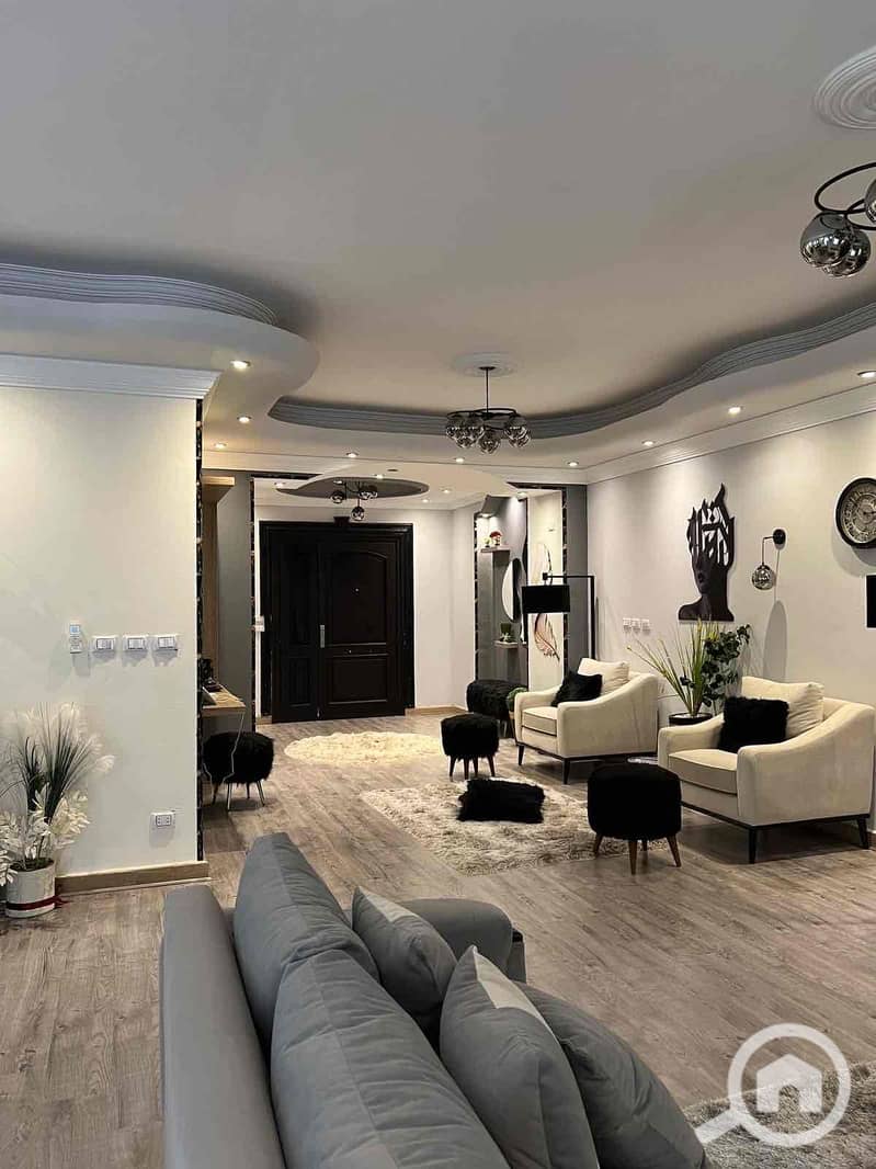 6 4454af21-2e72-43cf-954c-3d51ffd81ecf. jpg