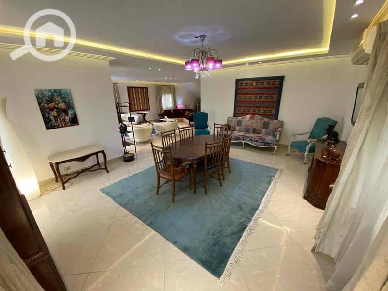 9 b4e6a234-b904-4304-ace3-ceee4a96a614. jpg