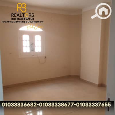 9 Bedroom Other Residential for Sale in 6th of October, Giza - 2. png