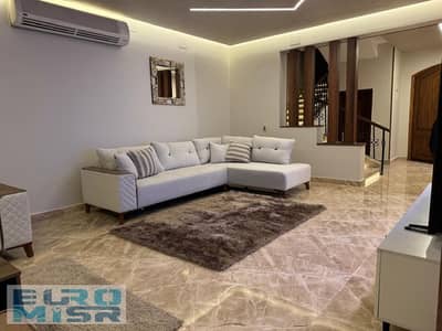 4 Bedroom Villa for Sale in Ain Sukhna, Suez - WhatsApp Image 2025-09-02 at 6.22. 22 PM. jpeg