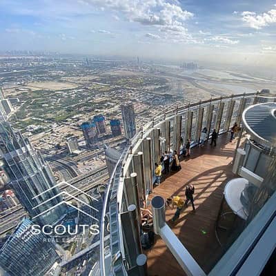 شقة 3 غرف نوم للبيع في العاصمة الإدارية الجديدة، القاهرة - photo5jpg. jpg