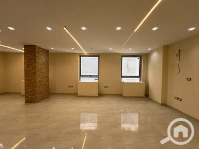 Office for Rent in Katameya, Cairo - IMG-20251017-WA0008. jpg